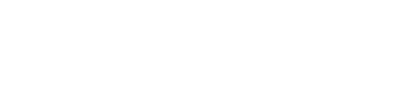 Digital-Sthlm Logo