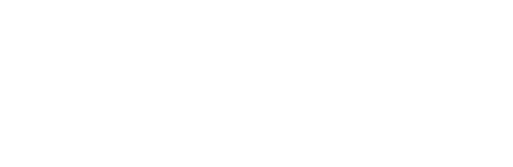 TIME Stockholm - Club Management Platform